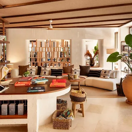Hotel Zel Mallorca (adults Only) 4*