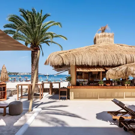 Hotel Zel Mallorca (adults Only) Palma Nova (Mallorca)