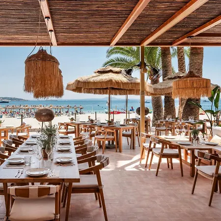 Zel Mallorca (adults Only) Hotel
