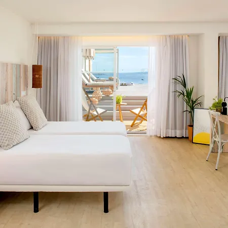 Zel Mallorca (adults Only) 4* Palma Nova (Mallorca)