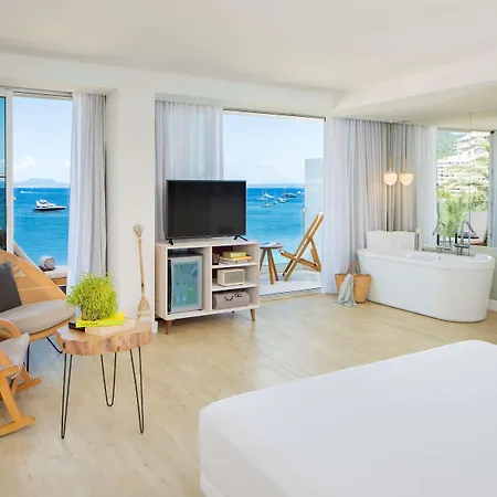 Hotel Zel Mallorca (adults Only) Palma Nova (Mallorca)