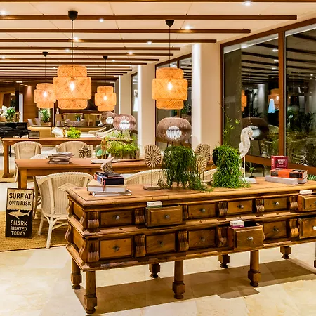 Hotel Zel Mallorca (adults Only)