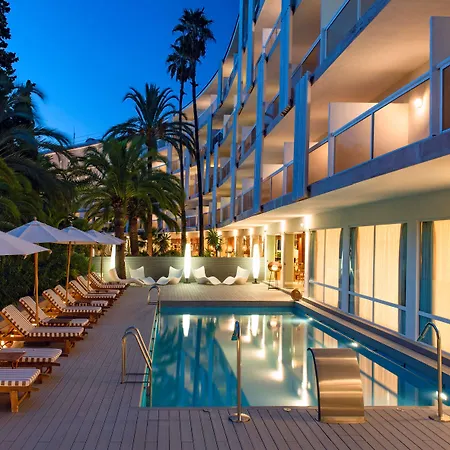 Hotel Zel Mallorca (adults Only)