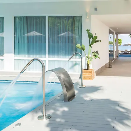 Zel Mallorca (adults Only) Palma Nova (Mallorca)