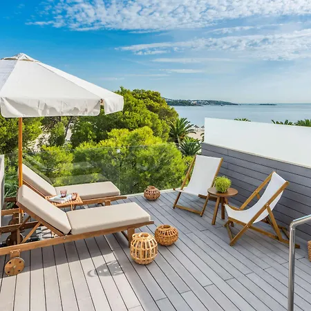 Zel Mallorca (adults Only) 4* Palma Nova (Mallorca)