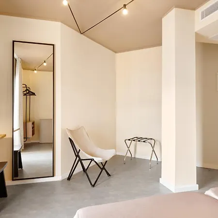 Tent Palma Nova (Mallorca)