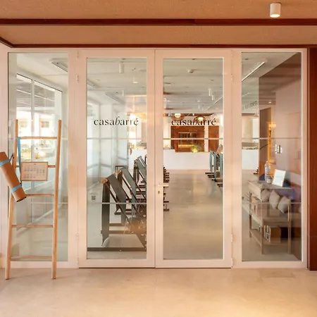 Zel Mallorca (adults Only) Hotel