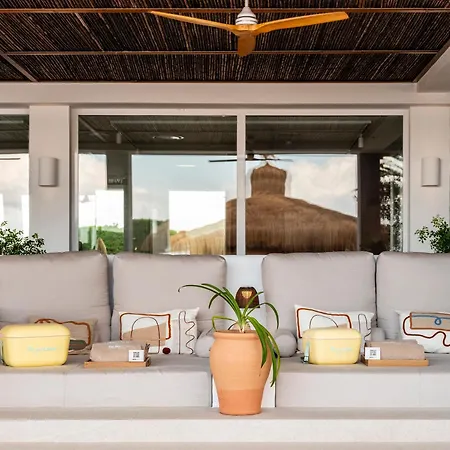 Zel Mallorca (adults Only) Hotel Palma Nova (Mallorca)