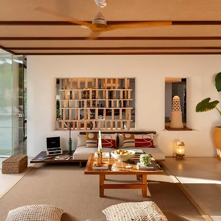 Zel Mallorca (adults Only) Hotel Palma Nova (Mallorca)