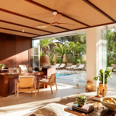 Zel Mallorca (adults Only) 4*