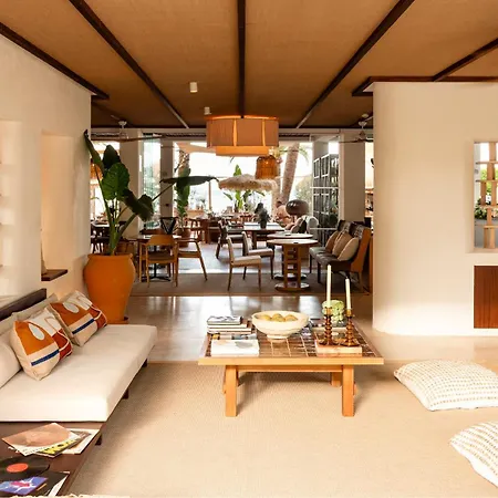 Zel Mallorca (adults Only) Hotel