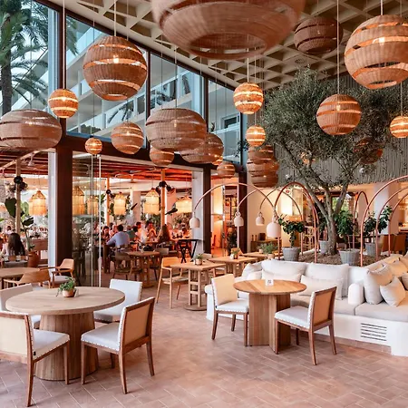 Hotel Zel Mallorca (adults Only)