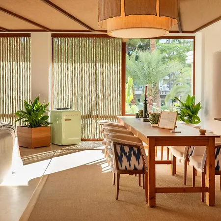 Zel Mallorca (adults Only)