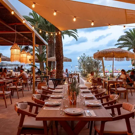 Hotel Zel Mallorca (adults Only)