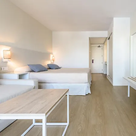Hotel Fergus Club Park Palmanova