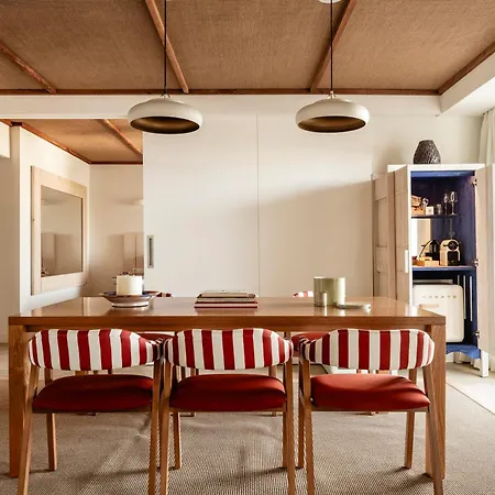 Hotel Zel Mallorca (adults Only) Palma Nova (Mallorca)