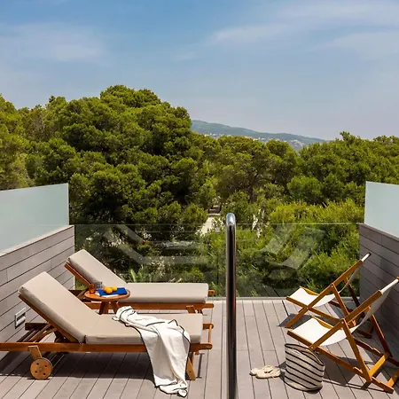 Zel Mallorca (adults Only) Palma Nova (Mallorca)