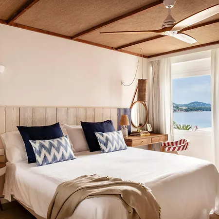 Hotel Zel Mallorca (adults Only)