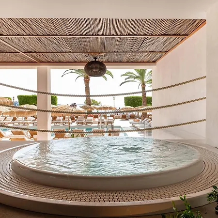 Zel Mallorca (adults Only) Palma Nova (Mallorca)