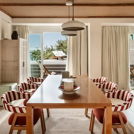 Hotel Zel Mallorca (adults Only) 4*