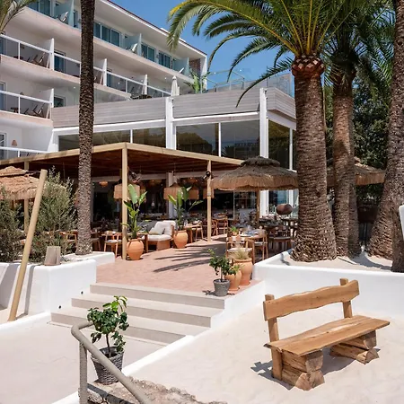 Hotel Zel Mallorca (adults Only)