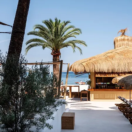 Zel Mallorca (adults Only) Hotel