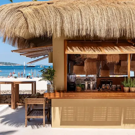 Zel Mallorca (adults Only) 4*