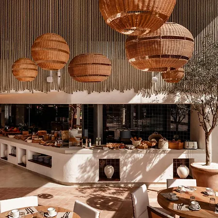 Hotel Zel Mallorca (adults Only) Palma Nova (Mallorca)