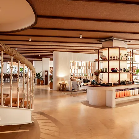 Zel Mallorca (adults Only) Hotel
