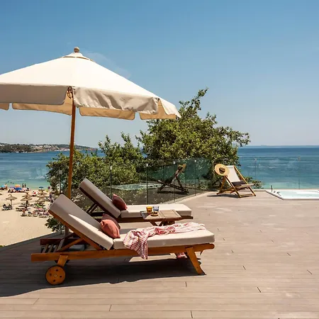 Hotel Zel Mallorca (adults Only)