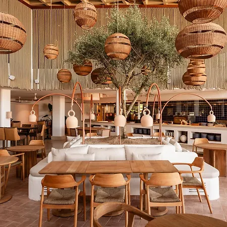 Zel Mallorca (adults Only) Hotel 4*