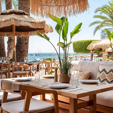 Zel Mallorca (adults Only) Hotel