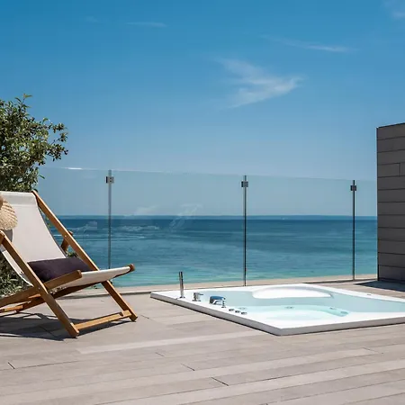 Zel Mallorca (adults Only) 4*