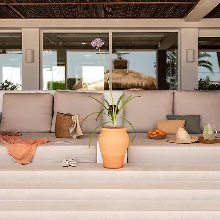 Zel Mallorca (adults Only) 4* Palma Nova (Mallorca)