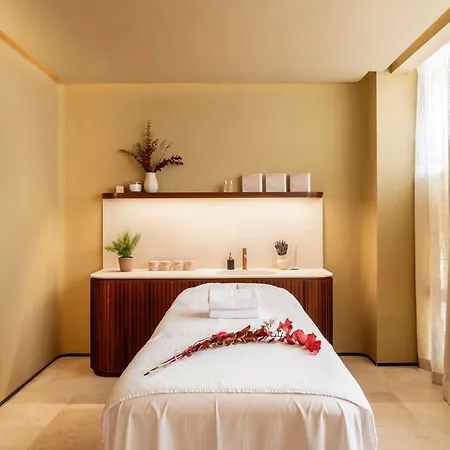 Hotel Zel Mallorca (adults Only) Palma Nova (Mallorca)