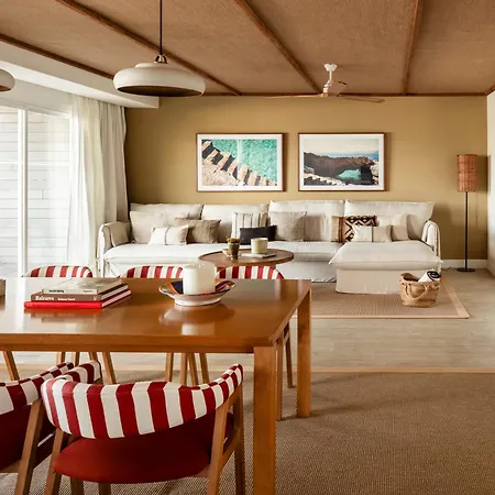 Hotel Zel Mallorca (adults Only) Palma Nova (Mallorca)
