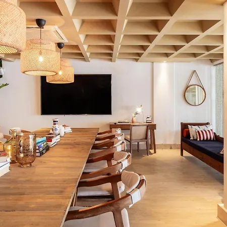 Zel Mallorca (adults Only) Hotel Palma Nova (Mallorca)
