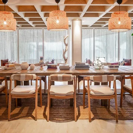 Zel Mallorca (adults Only) Hotel