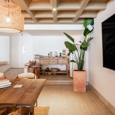 Zel Mallorca (adults Only) Hotel 4*