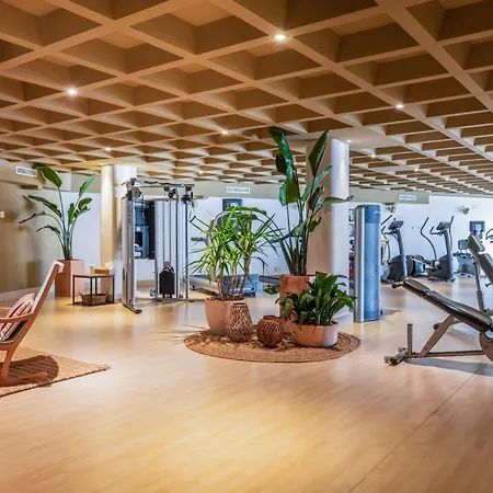 Hotel Zel Mallorca (adults Only)