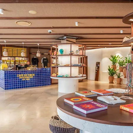 Zel Mallorca (adults Only) Hotel