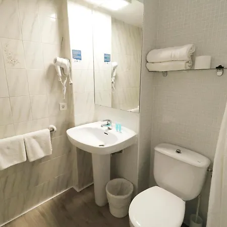Naika & Appartement *