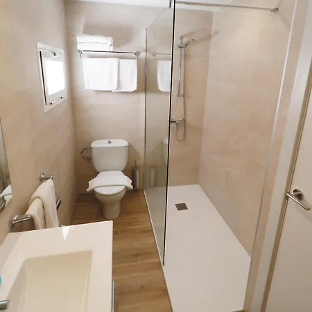 Naika & Appartement