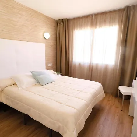 Naika & Appartement