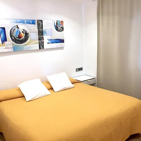 Naika & Appartement