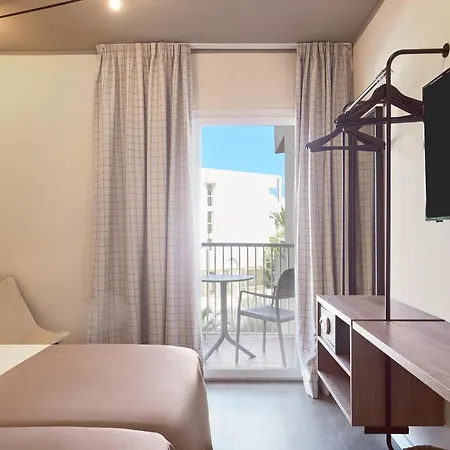 Tent Hotel 3*