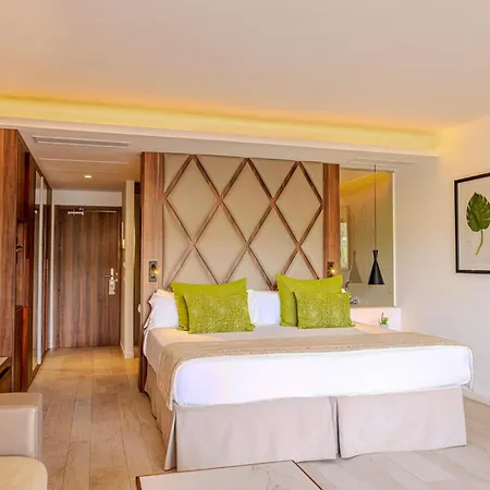 Zafiro Palace 5* Palmanova