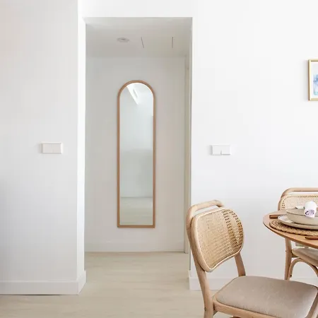 Roc Portonova Palma Nova (Mallorca)
