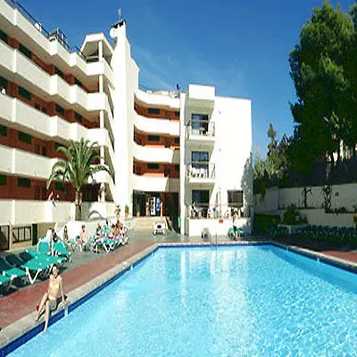 Intertur Waikiki