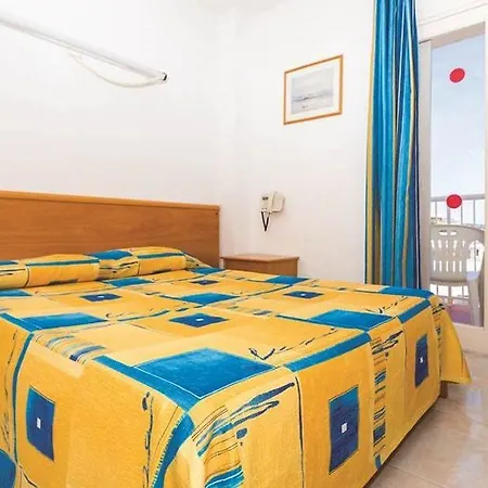 Tent Hotel 3*
